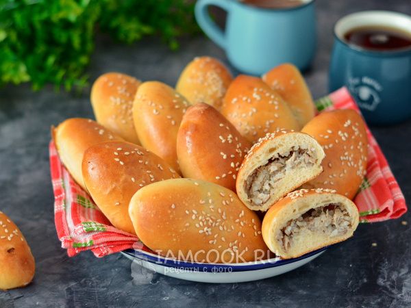 ������� �������: ������� ������ �������� � �������� ���������