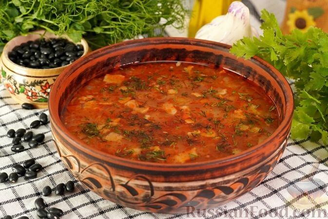 ����, ������� ������� ����: ������� � ����������