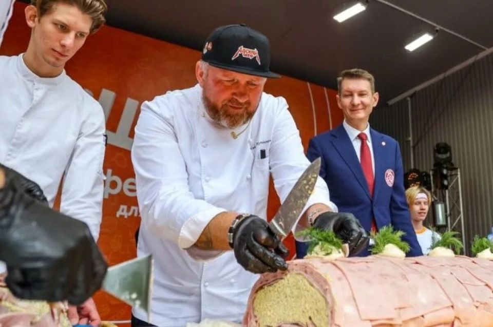 ���������� ����� ������� ���������� ������������� � ��������� �� ������