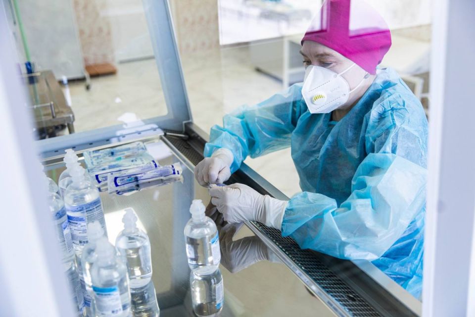 ����� ������ �� ��� ������� ����� 150 ����� ������� ��������������� ���������������