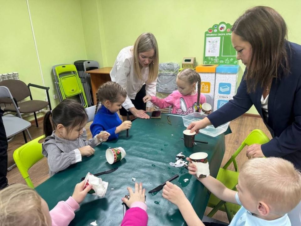 � ��� ��� ����� ������� ����� 70 ��������� � ������-�������