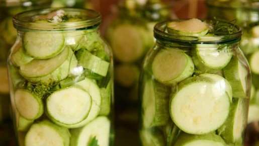 ��� ������� ������ ����������: ���-����� ��������� ������ ������ ����������� �������