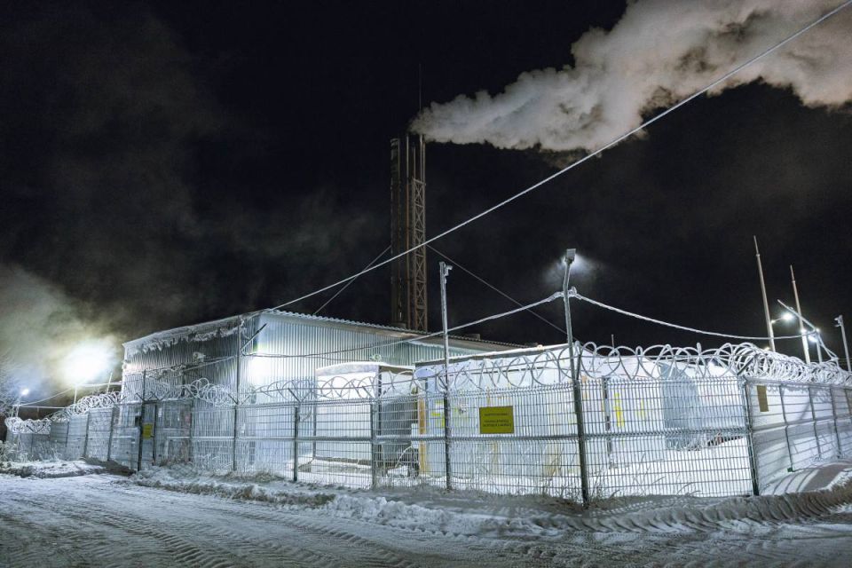 ������������� ������������ ����� ��� � �� �������� 227 ��� ������