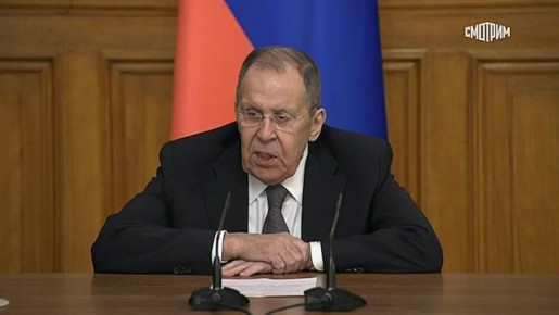 ������ ������ ������ ��������� ������� ���� ����� � ������ ���������� ������������ ��������� �� ������� �������� �����������