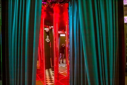 ��� ��������� � ���������� ����� ����� �� �������: ������� ������