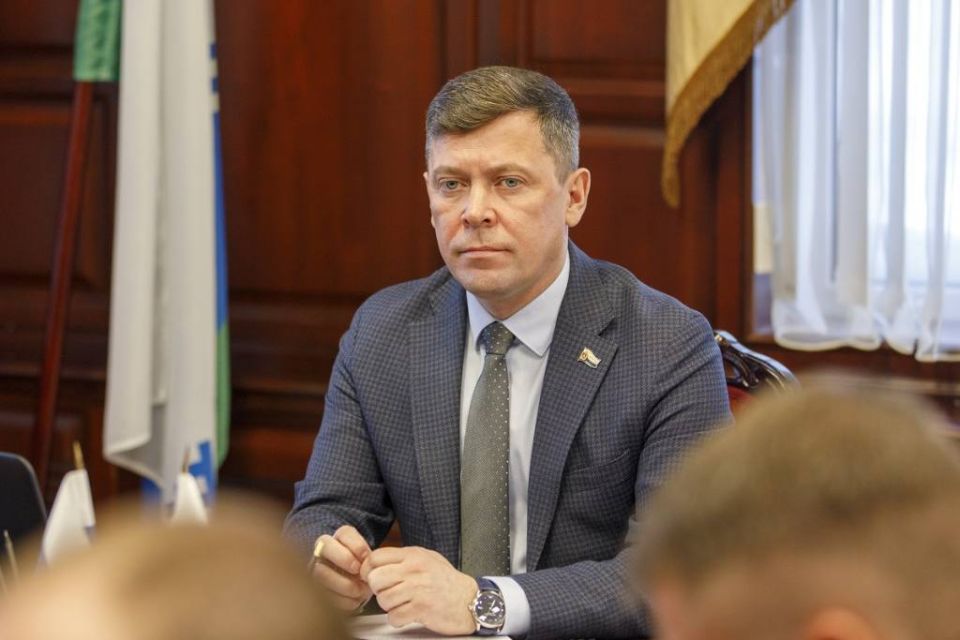 ��������� ��������: ���������� ������ ������� ������ ������ �������� �������� ����������