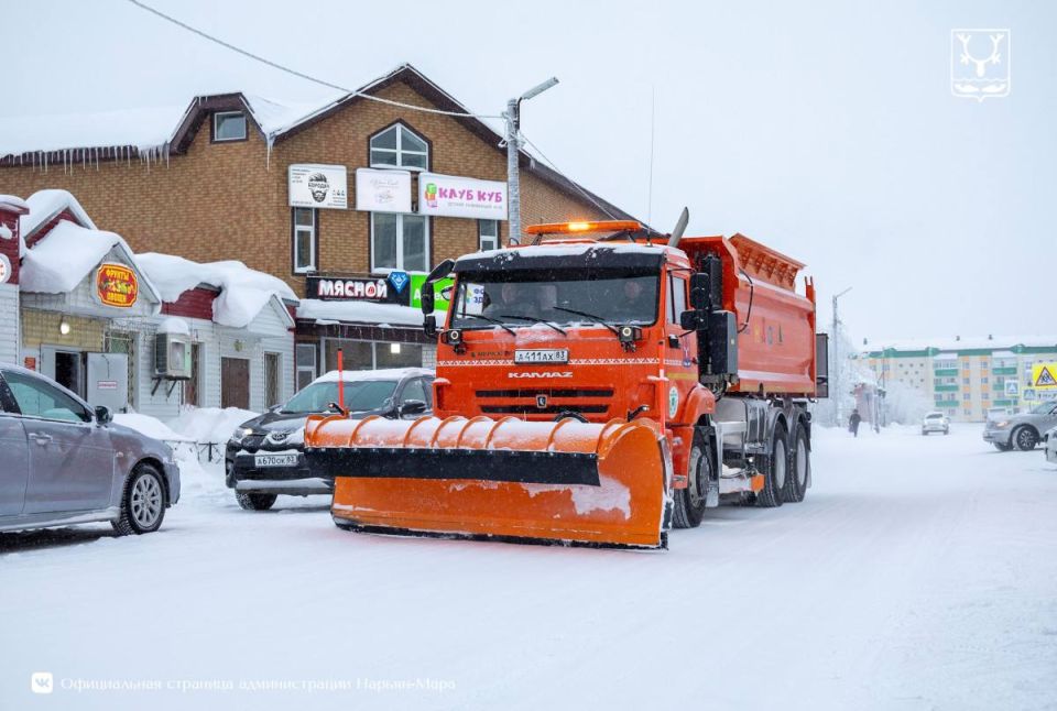 � ������ ������������� ������-���� ������� �� ������� ������ 16 448 ���������� �����