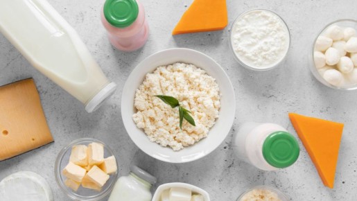 �������� ������ ������� �������� �������: ���� ��������� � �����