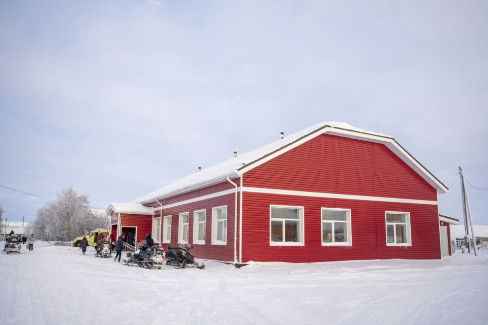 � ���� ����� ������������ ������� �������� ��� ��������� ����������