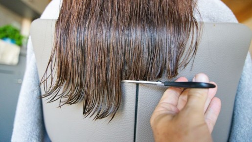 ����� ��� �������: �������� �������� ��� ������� ��������� ������� ����