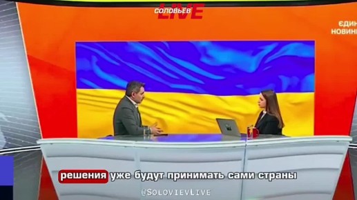 ���� ������� � �������� ��-���� ������� �� ����������� �� ������� � ������� ��� ���� ������, �� ����� ������ ���� ������������� �� ����� � �� ���� �� ������� �� ����� ������ ������� ����, ����� ��������� ������� �...