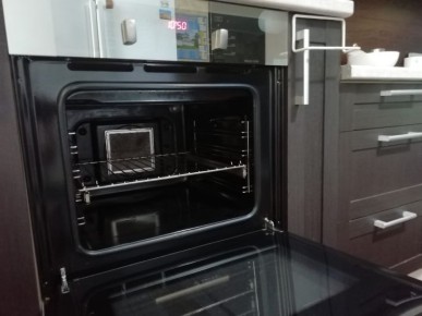 ��� �������� ������� �� ������� � �� ���������� ��: ��� ����� ����� ���� ����� 1 �������