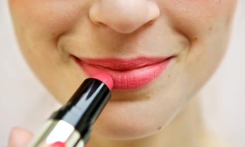 ��� ������ � ������� ��������� ��� � �������: ������ 9 �� 10 ��� � �������� 55+