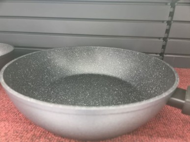 �� ������� �� ���������, ���� �� ����������� ������ ���