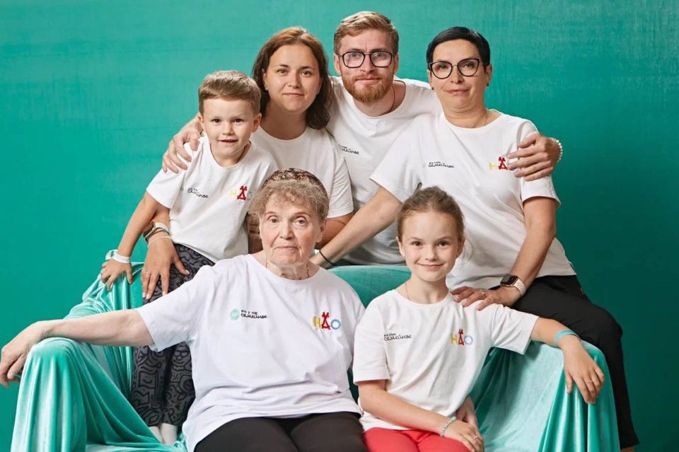 ����� ���������-�������-����������� ����� � ����� �������������� �������� ���� � ��� ��������