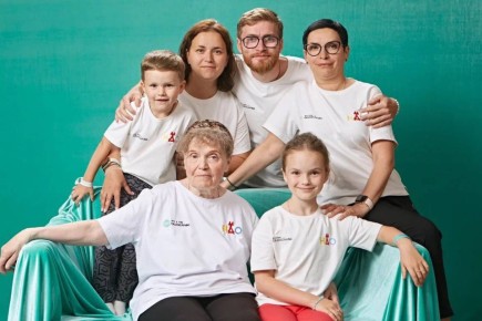 ����� ���������-�������-����������� ����� � ����� �������������� �������� ���� � ��� ��������