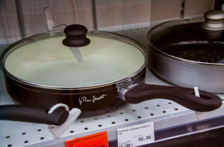 ��� ����������� ������������ � ������� ������: ��� ���, ��� ����� �� ������ � �������