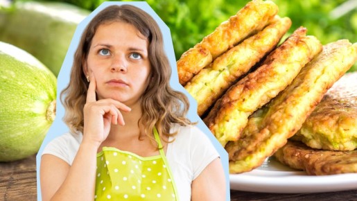 ���������� ������ ������������ � ����? ����� ����� ��� ������ ������