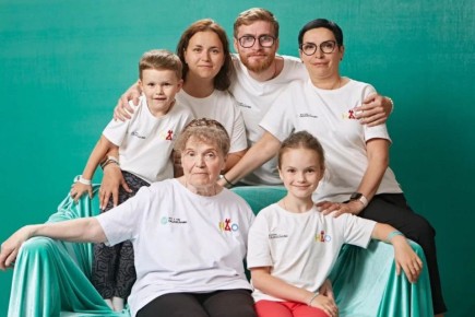 ����� ����: �������� ������� �� ����������: ����� ���������-�������-����������� �� ������-���� ����� � ����� �������� ������������� ��������� ������� � ������ ������������ - ���� � ��� ��������!