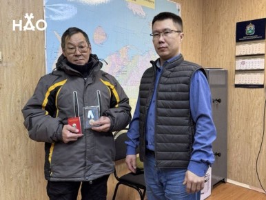 ������������ �������� �� ������ ������� ��� ���� ��������� ������� ������� ��� ����������