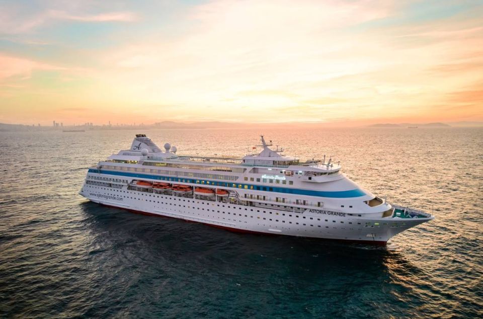 ���� ������� ��������� �� ��� ����� ����������� � ������� ����� �� �������