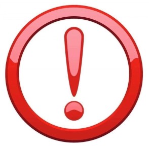 � ����� � ���������������� �������������� �������� ��������� ����������� �������� ������������ ������� �� ������������� ������ �������-��� - ������ �� 10:00 10 �������!