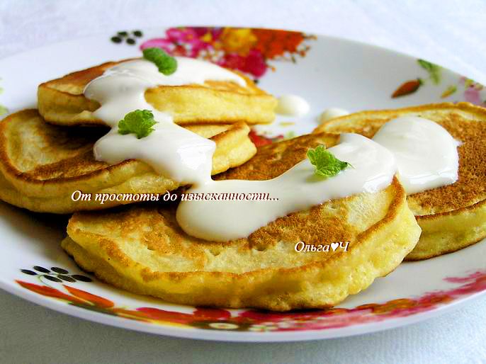 ������ �� ������� ����