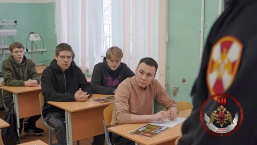 ������ ����������: ��������� ������-���� ���������� � ������ ������� ����������� � ������� ����������