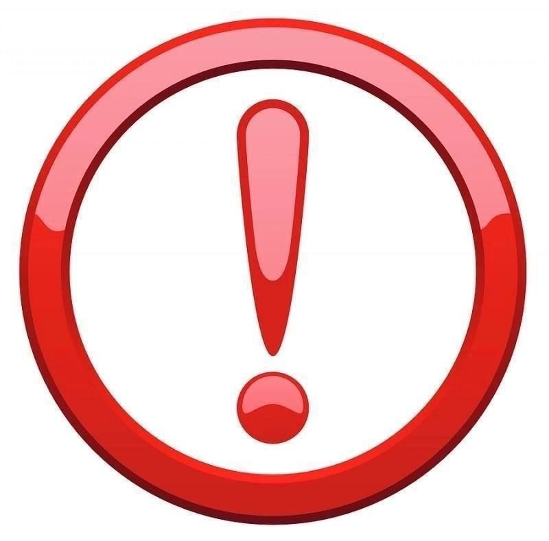 ��������. � ����� � ���������������� �������������� 09 ������� � 15:00 �� 22:00 ������� ��������� ����������� �������� ������������ ������� �� ������������� ������ �������-��� - ������! ��������� ������ � ����� �������...