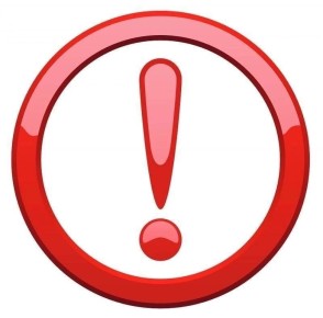 ��������. � ����� � ���������������� �������������� 09 ������� � 15:00 �� 22:00 ������� ��������� ����������� �������� ������������ ������� �� ������������� ������ �������-��� - ������! ��������� ������ � ����� �������...