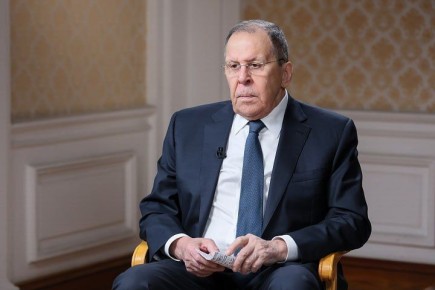 ��� �� ���� ����� ������� ��� �� �������, �������, ��� ������� �� � ����� ��� "�������� ��������" � ��, ������ ������ ������