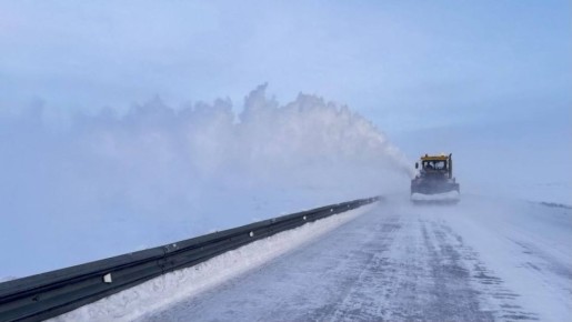 ������ ������-��� � ������ ����� ������� ��� ������� �� 22.00