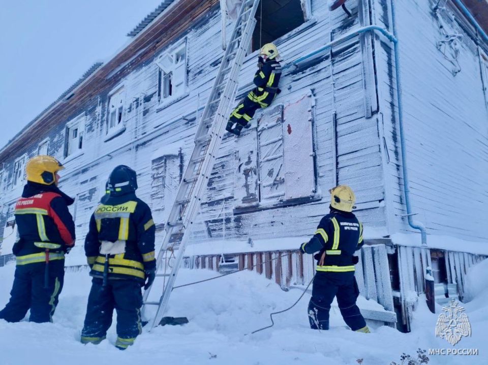 ���������� �� ������������ � ������ � ��������� �������������