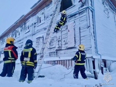 ���������� �� ������������ � ������ � ��������� �������������