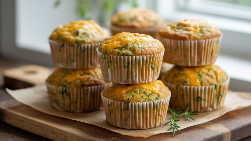 ������� � �������� ��������: �������, ������� ������� ��� ����