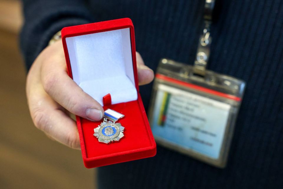 ���� ���������� � �����. ������� ��������������� ��������� ��������� ��