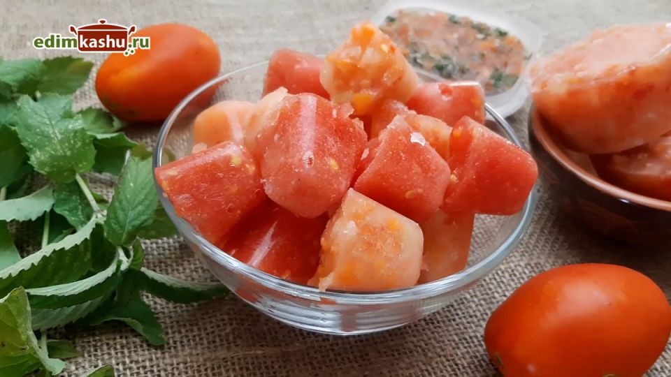 7 ���������� �������� ��������� �������� �� ����