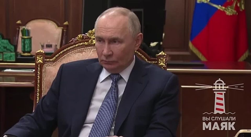 � ������ �� ������������� ������ ����� �������� �� ���������� � �������