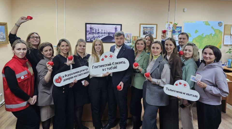 ���������� ������������� ��� ��������� ����������� ������� ������� �������� �����