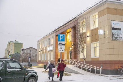 � ��� �������� ������ �������������� � ������������ ������