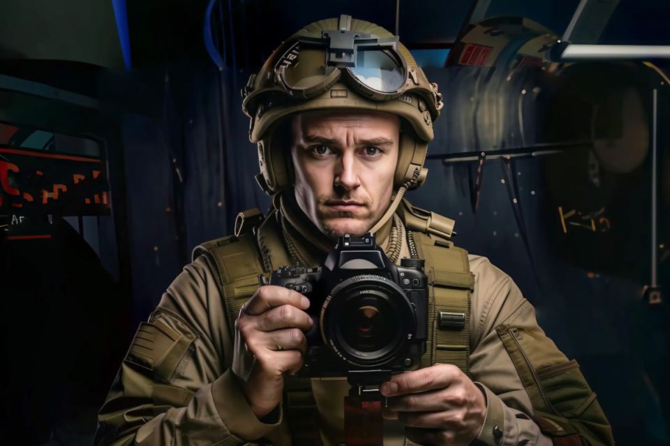 ����������� �� ��������� ��������� ������ �������� ������� ������������