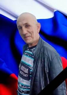 В НАО простятся с участником СВО Михаилом Малеевым