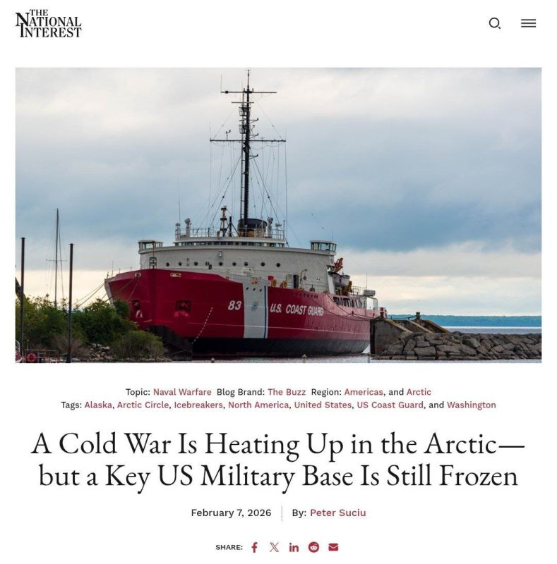 ��� ����� ���������� �������� �� ������ � ��������� ��� ����������� ���� ��� �� ������������