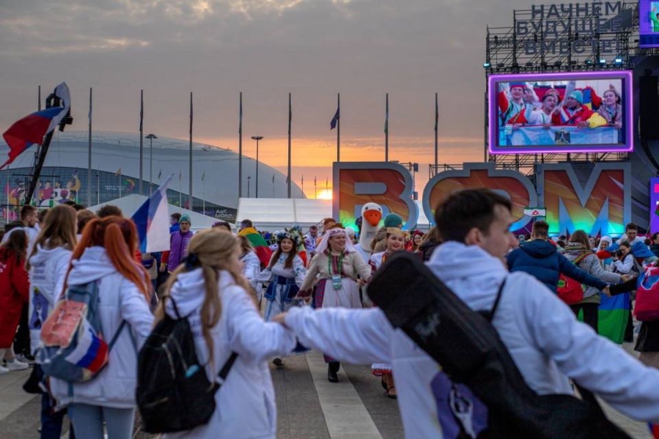 ������ ��� ����� ������� ������� � ������������� ��������� �������