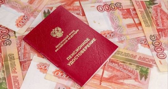 ��� �������� ���� ���������� �� ����������: ������ ������ ��� �����������