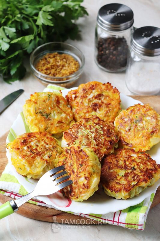 ��������-��������� �������: ��������� ��������� ����� � �������