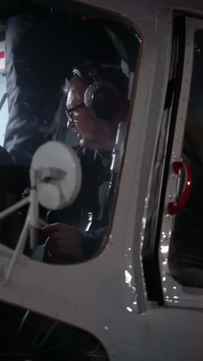 ����� ����: ������� ���� ���������������� �������� �������� ���, ��� ������ ���� ������ � ����������� ��������