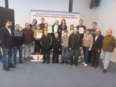 ��������� ���������� ���������� ��� �� ��������