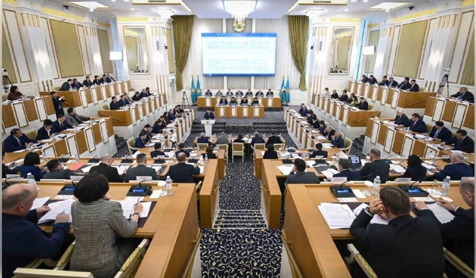 ����� �����������: ������ ��� ������������ ����������