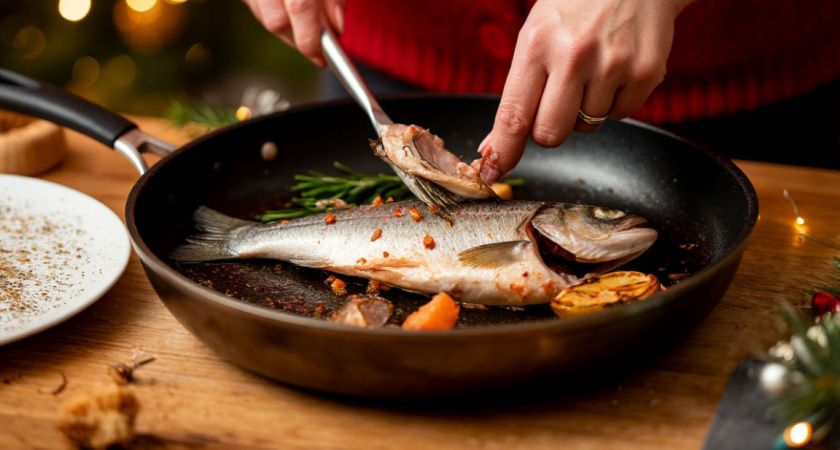 ��� �������� ���� �� �������� ��� �������� ����� � ���� � ������� ����������� ��������